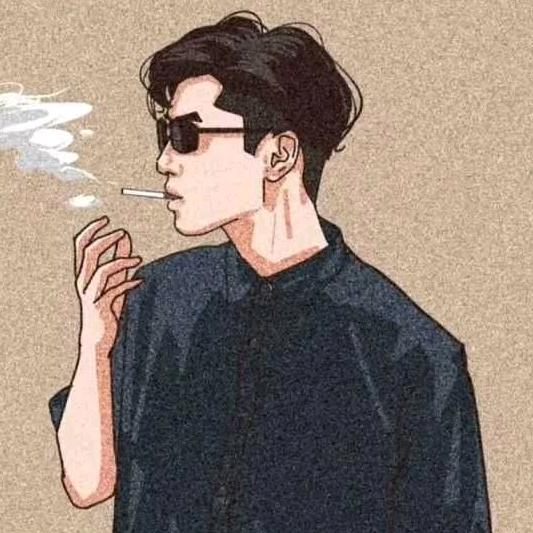 农村人💦