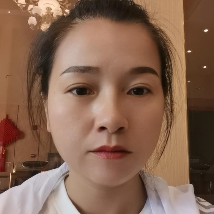 🧣红红开心