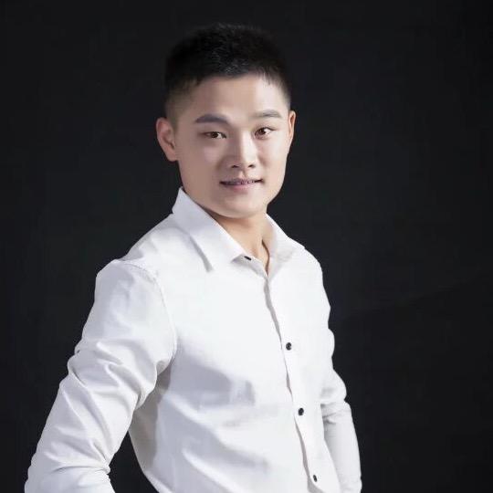 上海云峰二手车