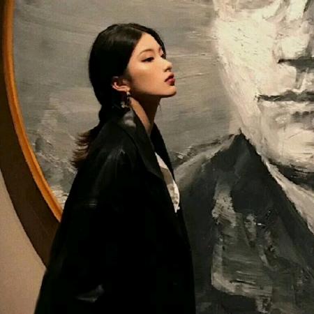 元气少女