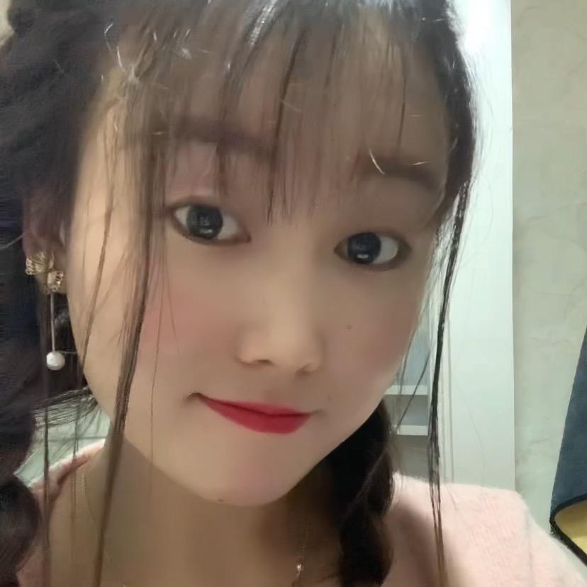 云南微微