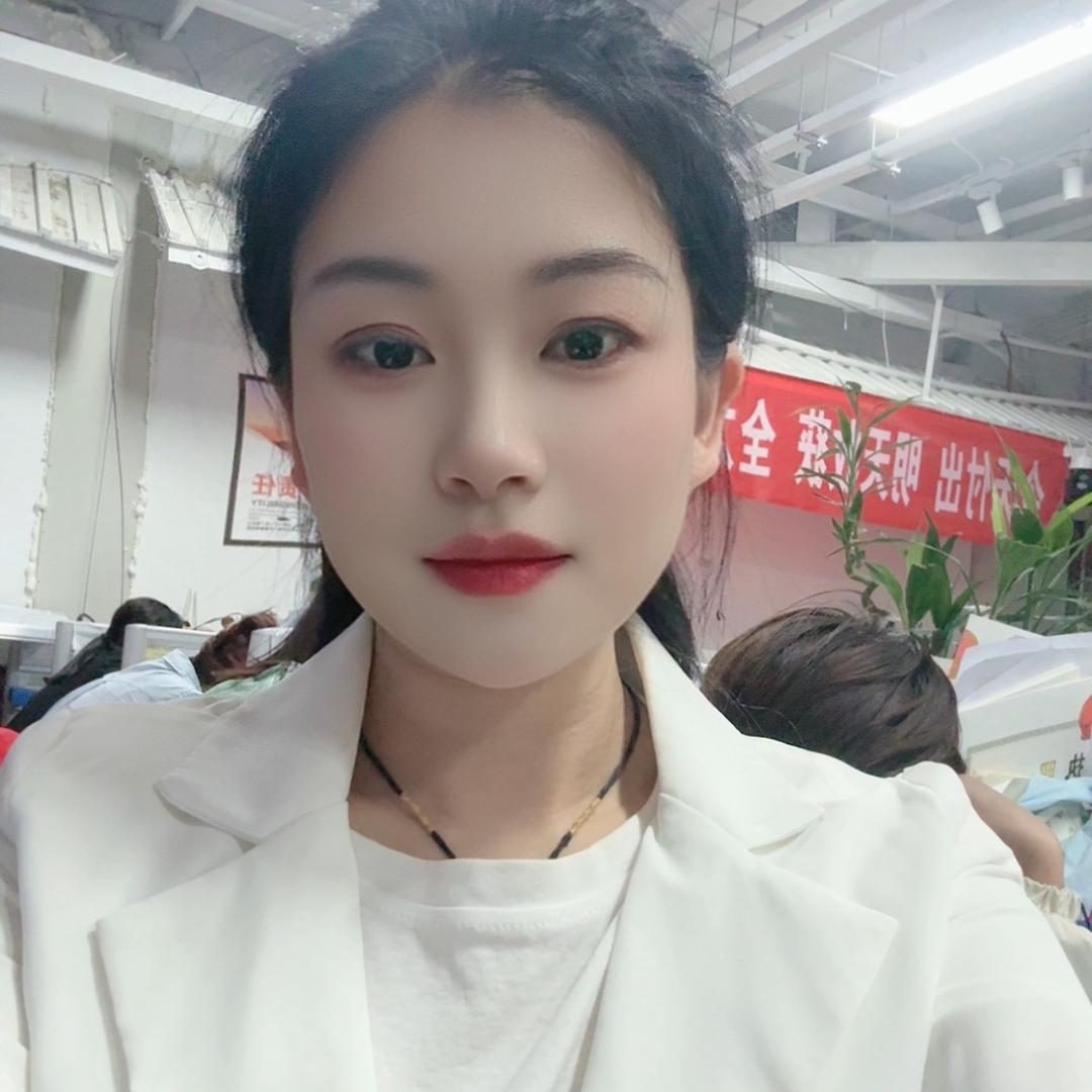 亳州注册公司小张