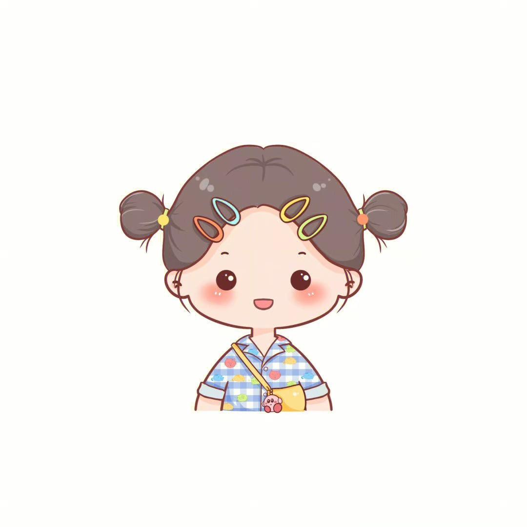 广州嫔鱼贸易日常号