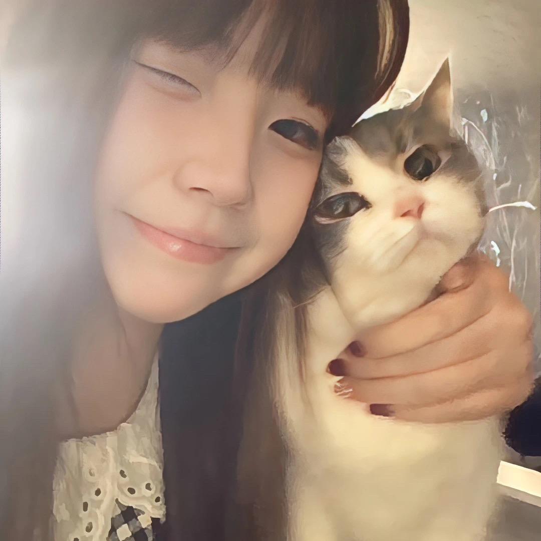 小蜗🐌