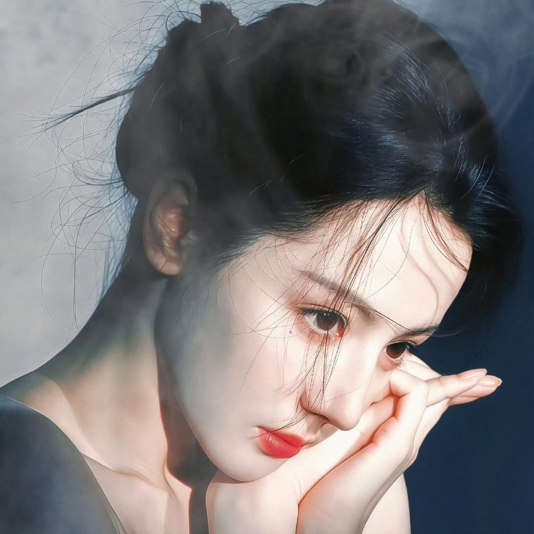 阿袁