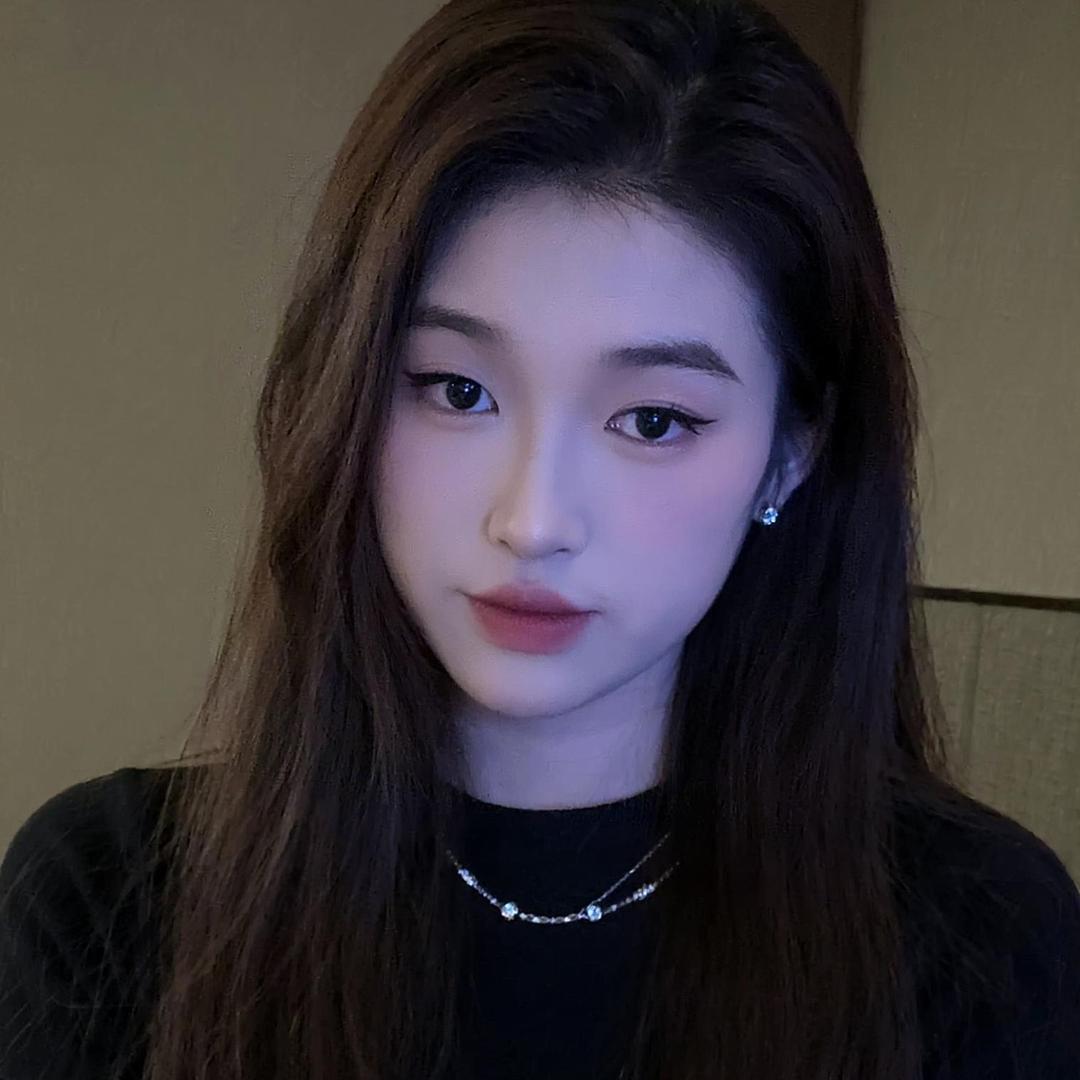 邱邱吖