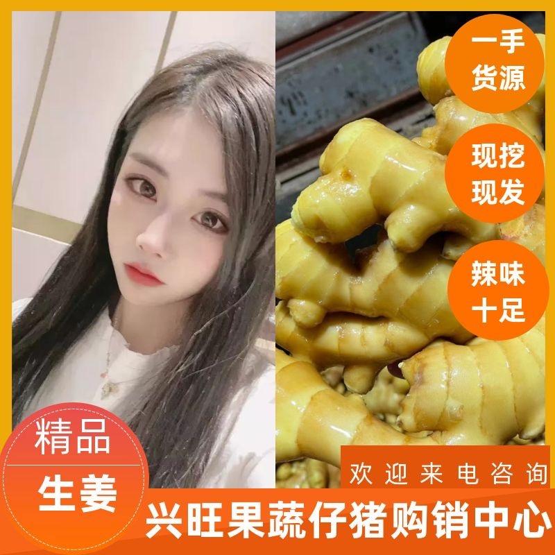 沂水县光龙果蔬购销中心