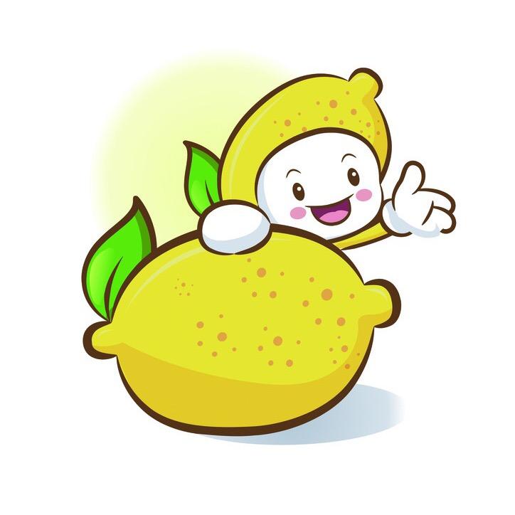 秦时明月9796