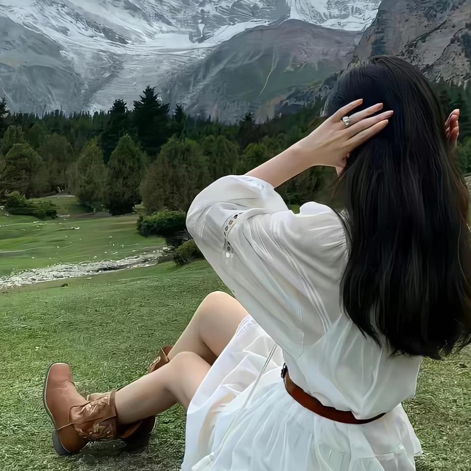 宝🧚‍♀️