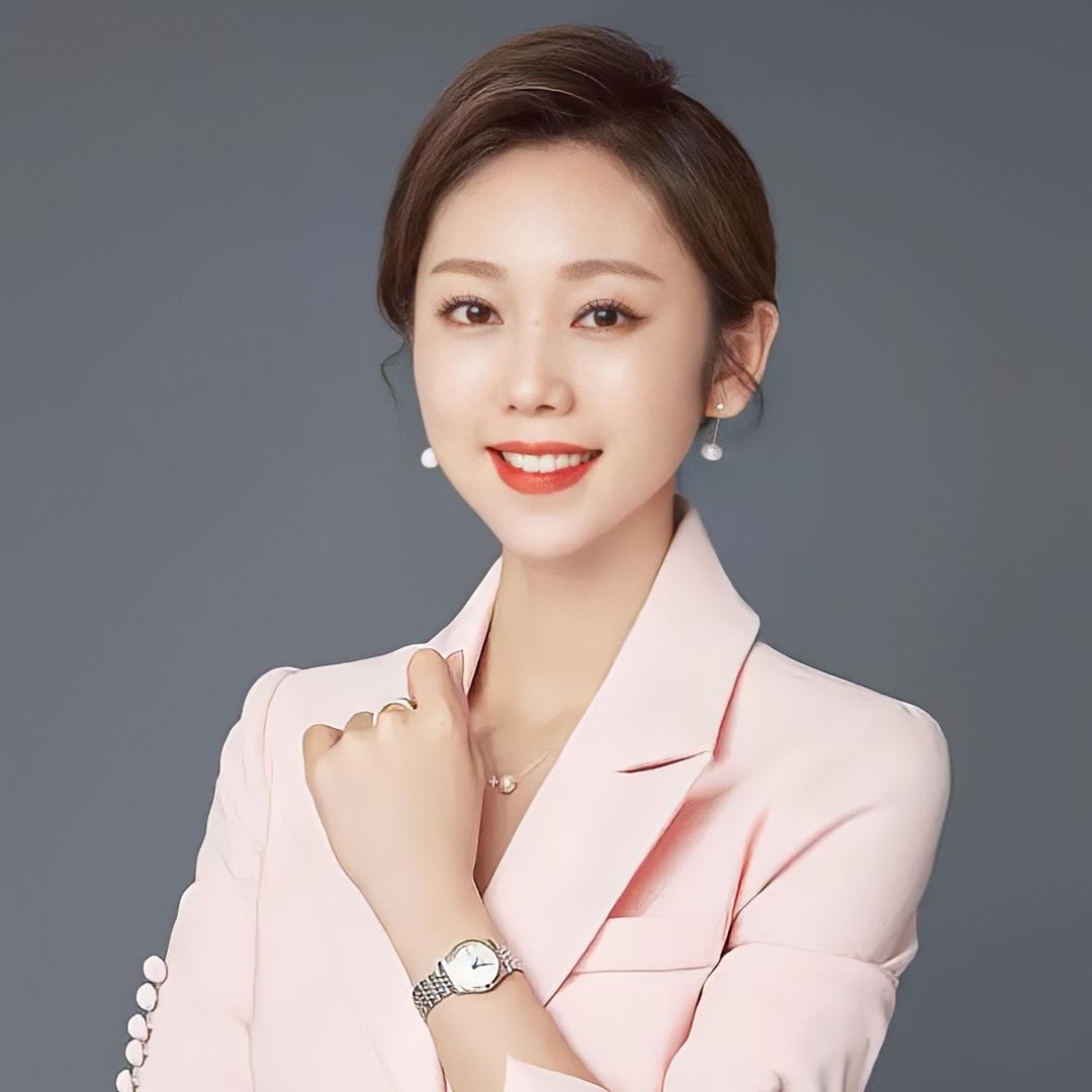 公考金牌讲师柚子