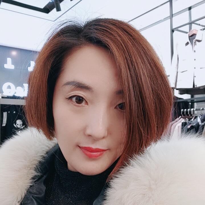 燕子记录生活