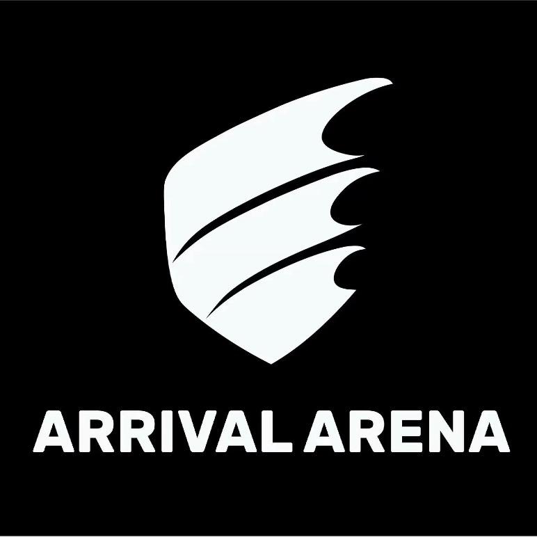 降临健身游泳馆ARRIVALARENA