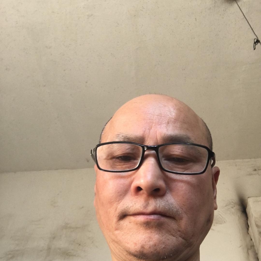 用户2718304336288