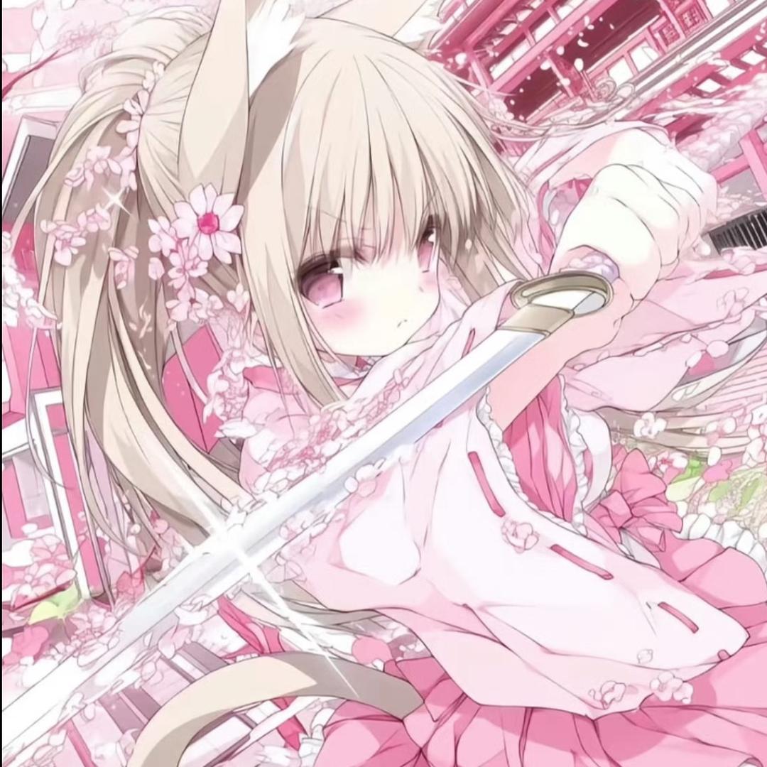 小咩玩具店（接闲置）