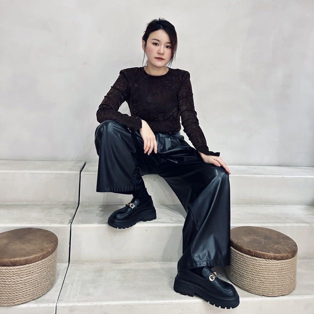 矿区问题肌美容敏儿