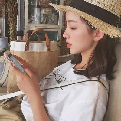 乐平招聘网燕子