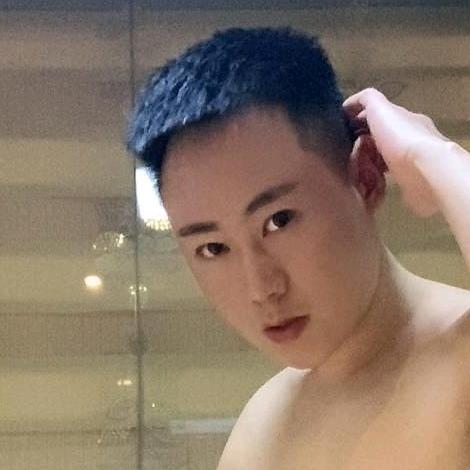 手机用户81247136184