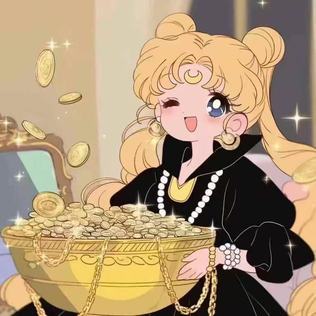 李米多