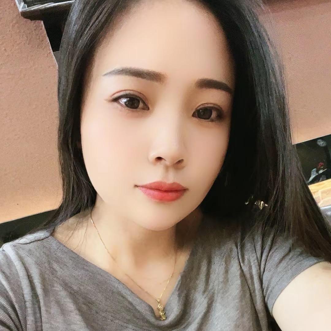 萍姐爱美食