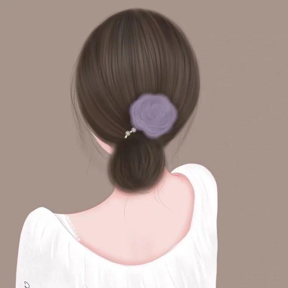 小柠萌