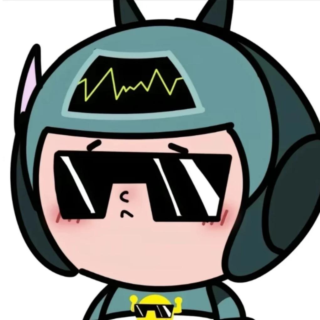 小小怪上将