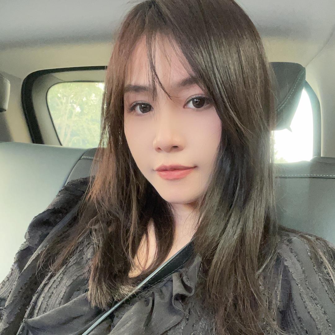 猪珠宝清清