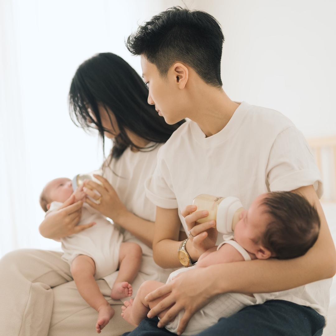 赵子涵（绵绵的羊）