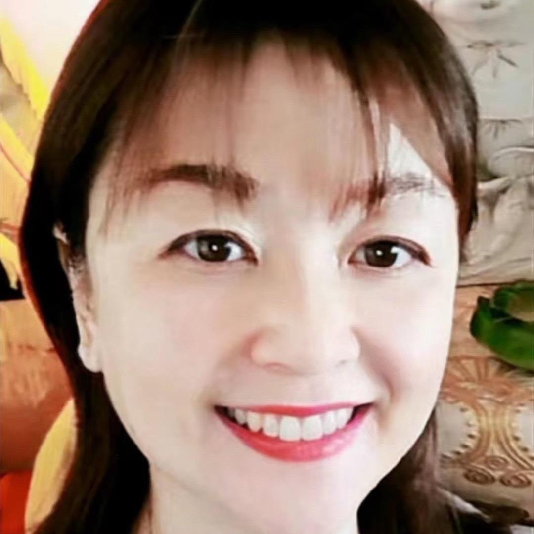 心缘堂