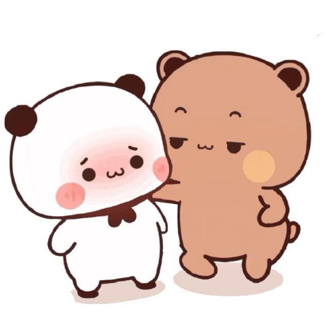 布布最爱一二