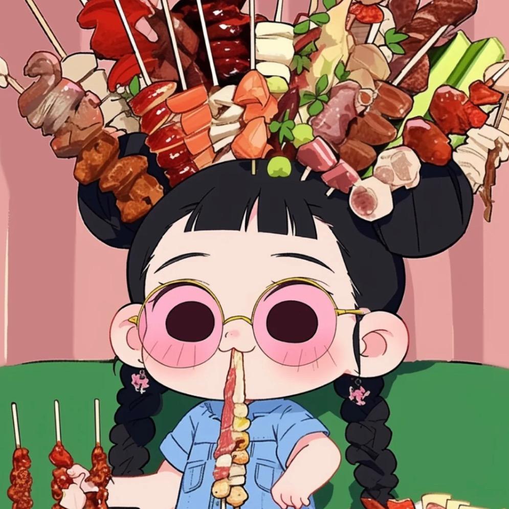 双滦🔥滦河北门炭火烧烤🍗小平烧烤🍺