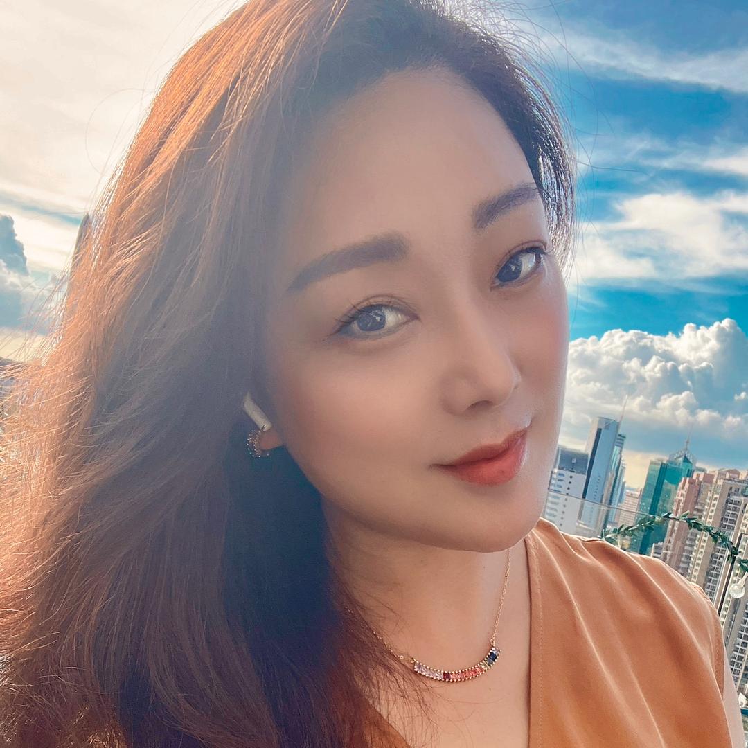 微儿爱玩美