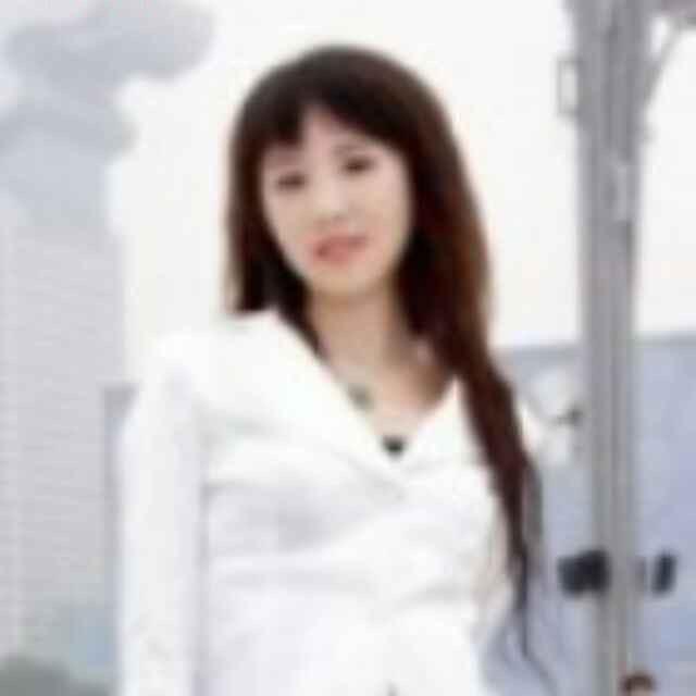 花蕾