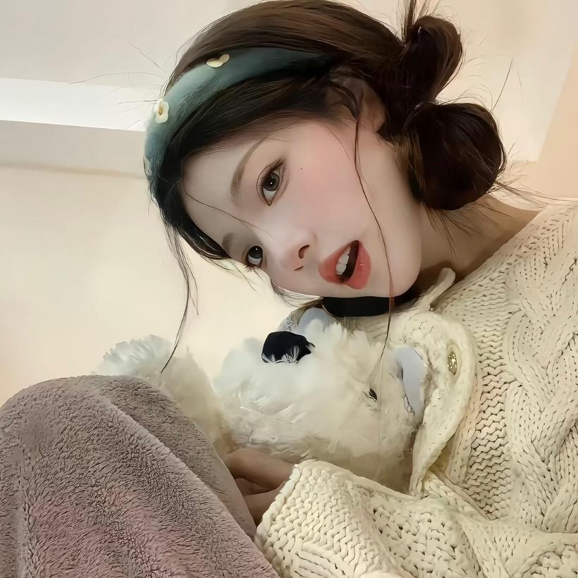春里百超