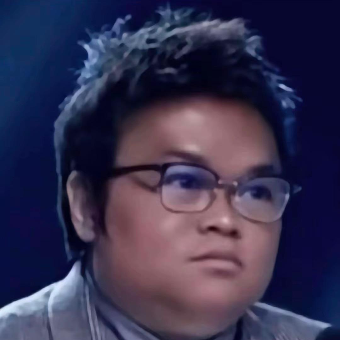 哎呦喂