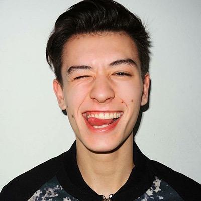 日照迈阿密酒吧总监🇨🇳