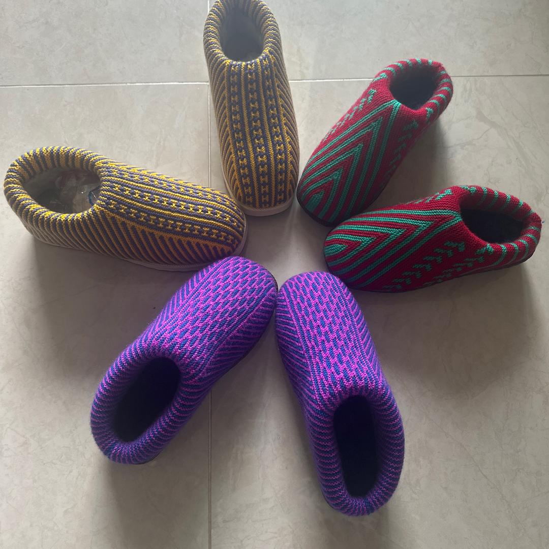 @燕姐手工（欢迎订制）