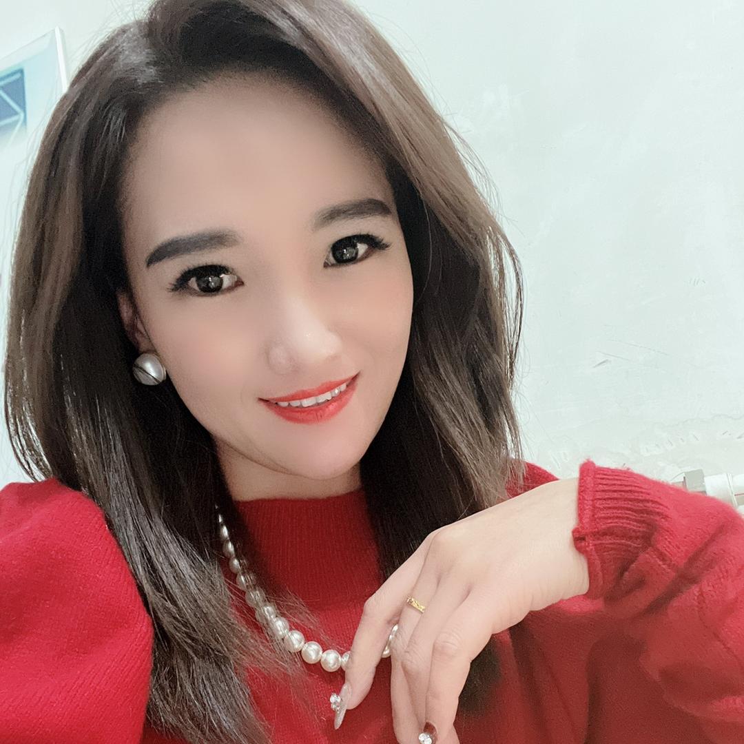 董小姐瘦身工作室