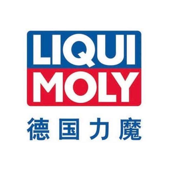 姜堰区力魔汽车装饰品经营部