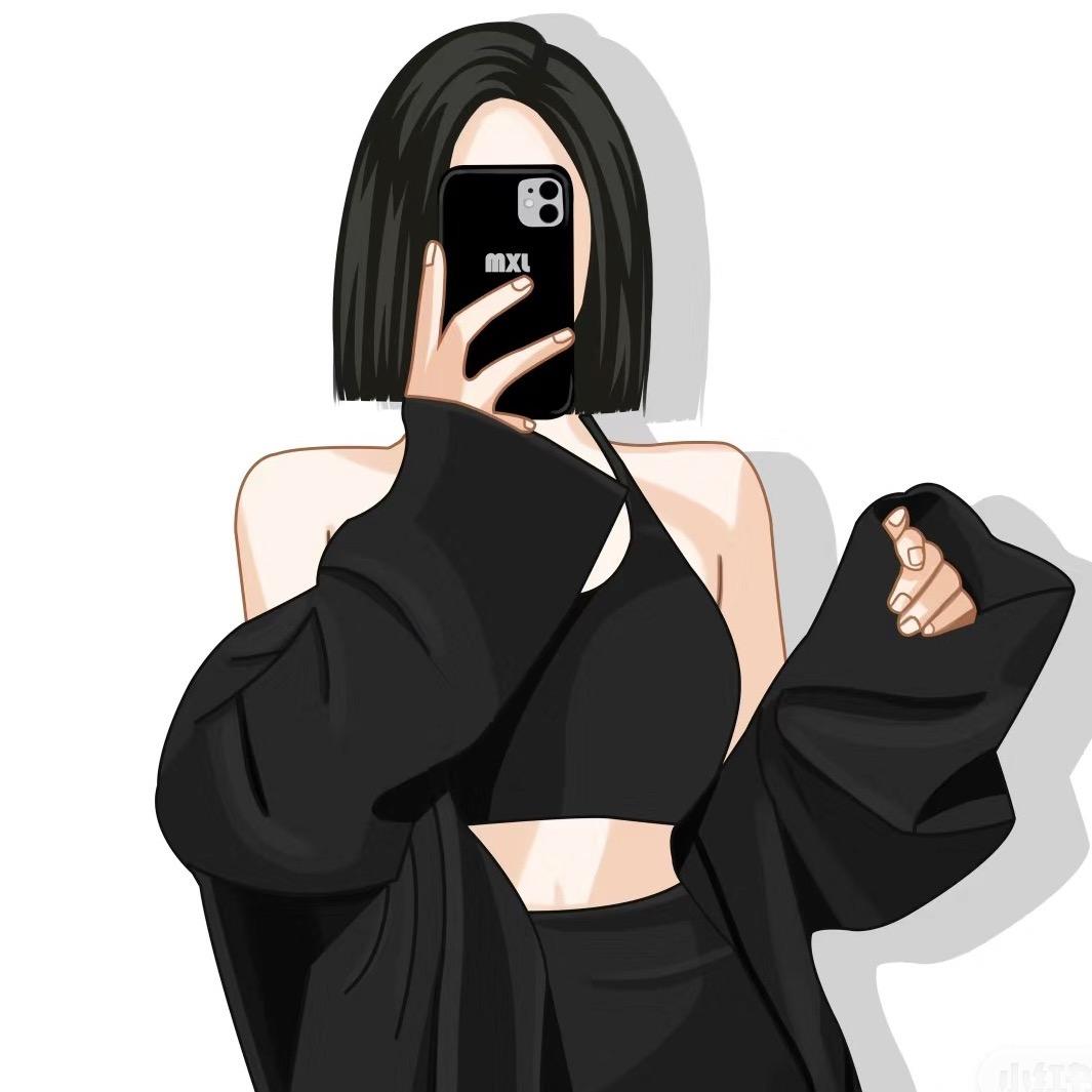 唐山万达小CK-木子李