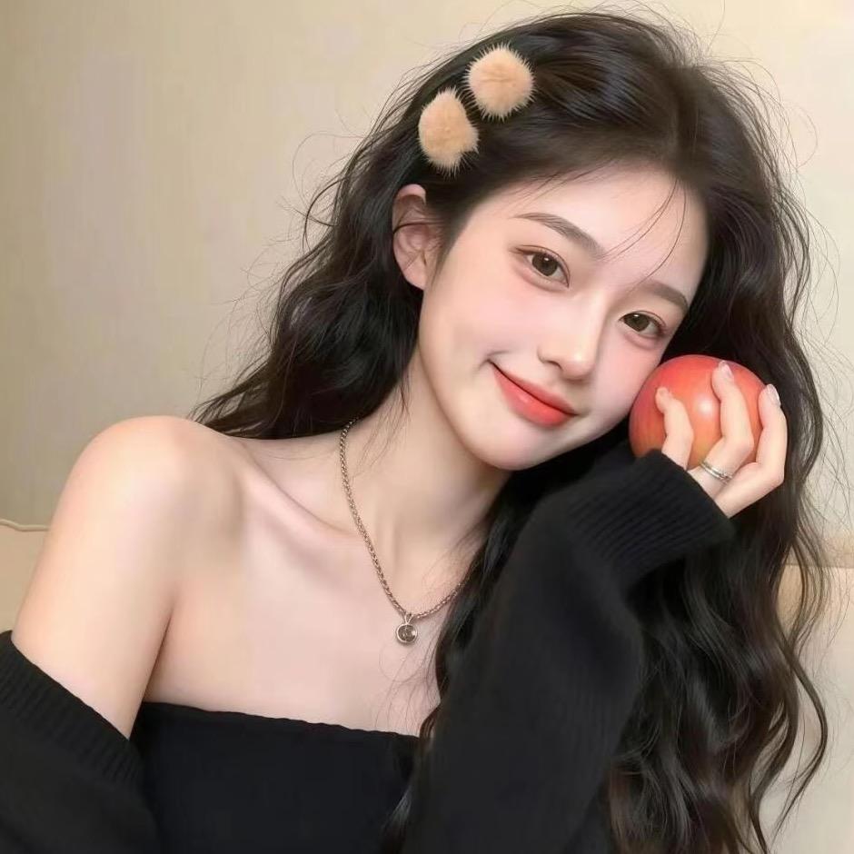 咕叽