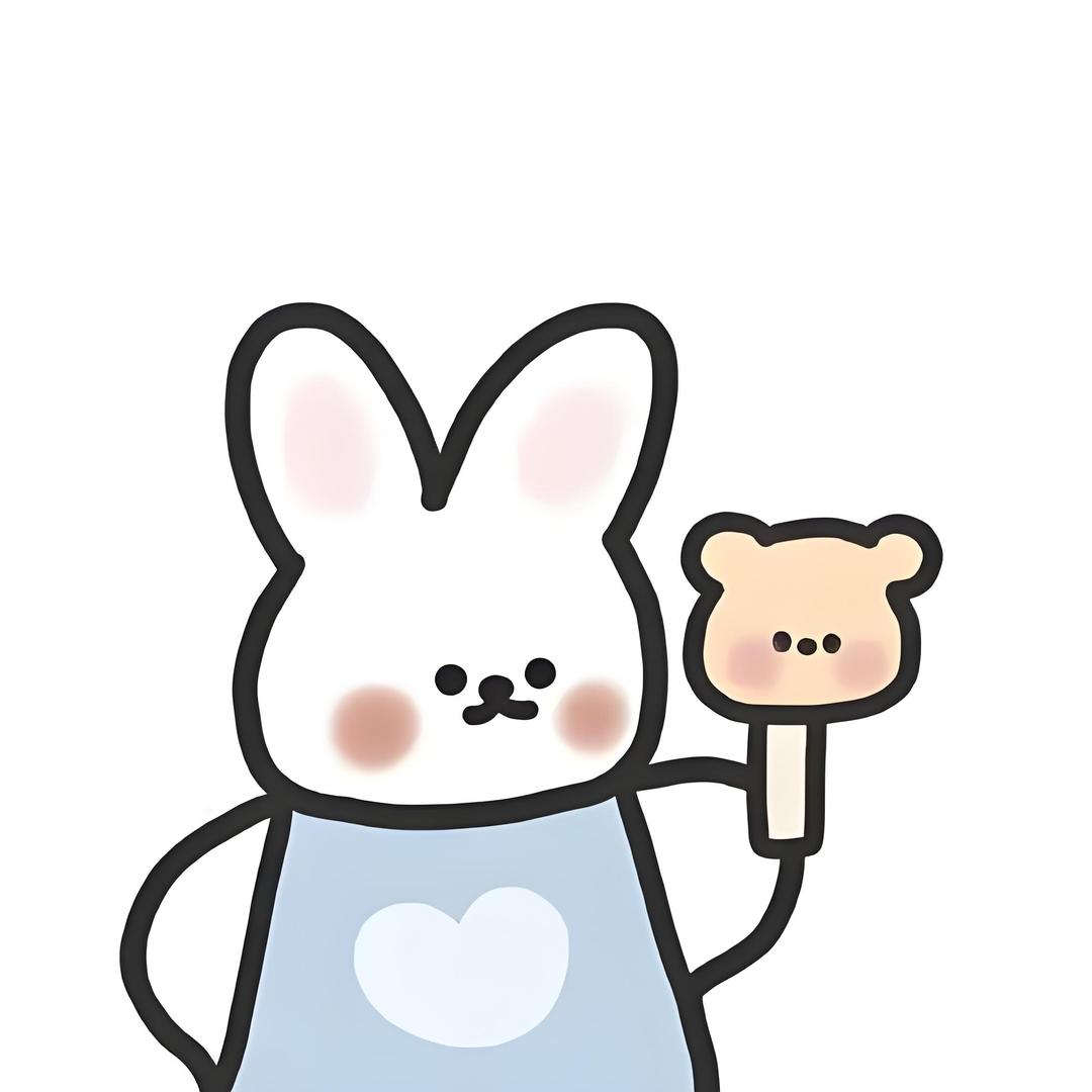HEA-小王