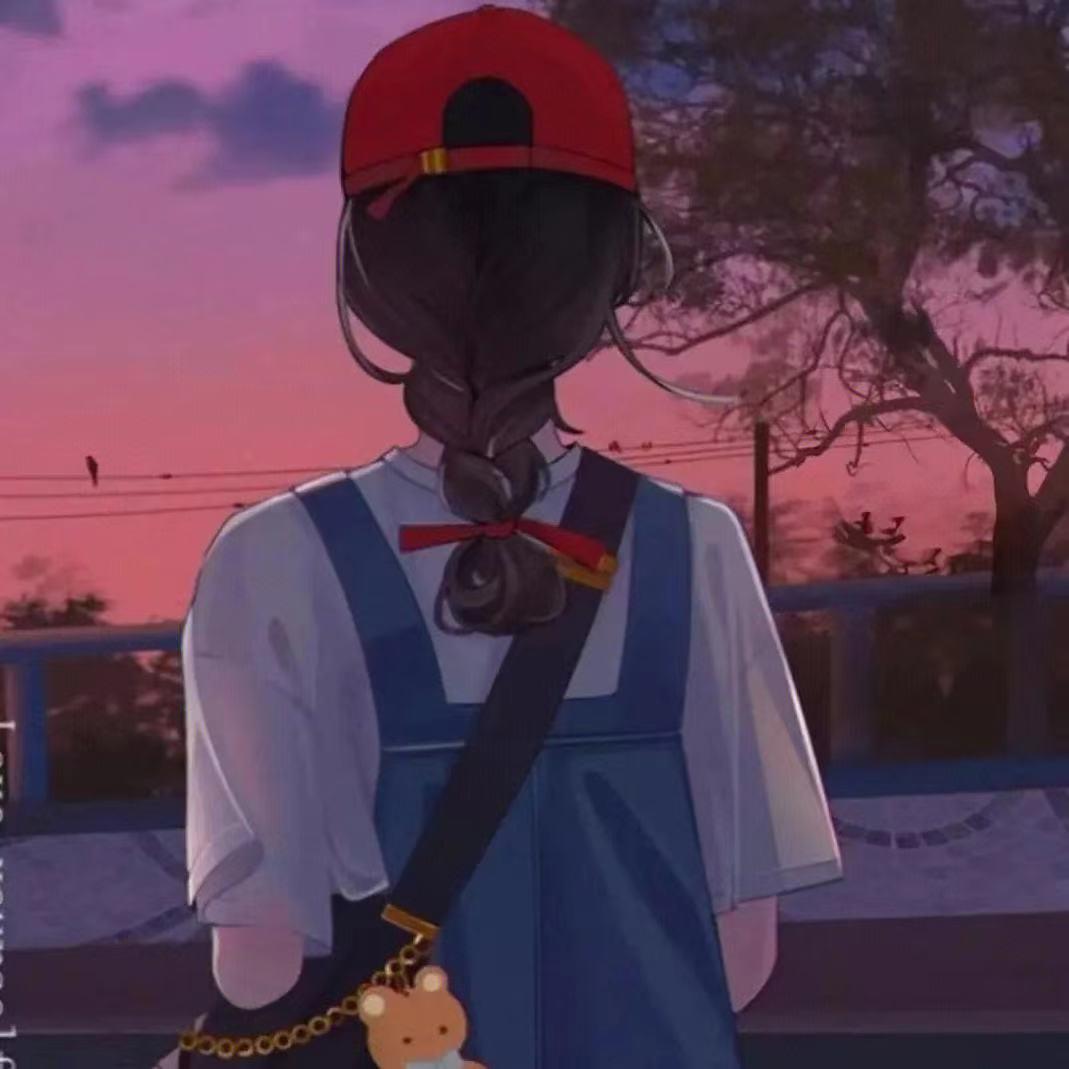 玲玲吖