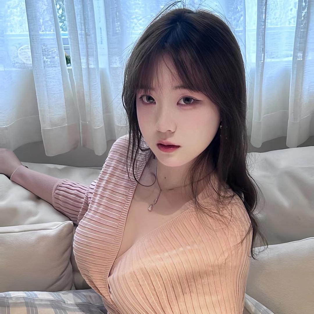 菲儿
