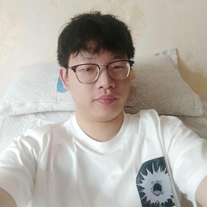 ～～～～～～～～～～～～～～～～～城中城