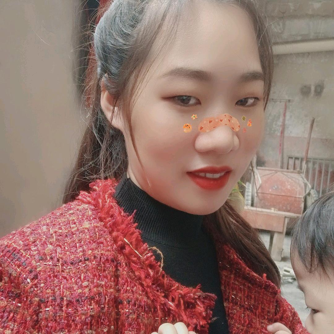 励志《当富婆》
