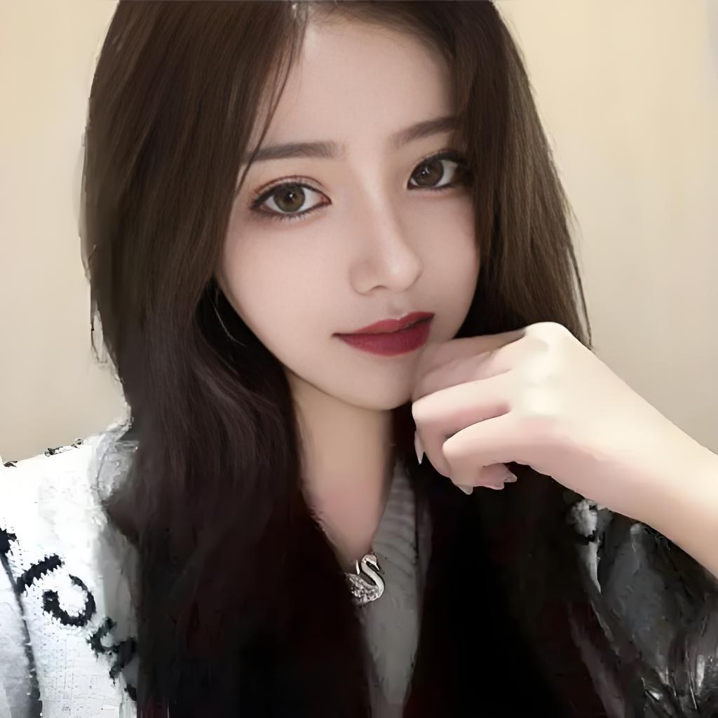 菜场招商运营小红