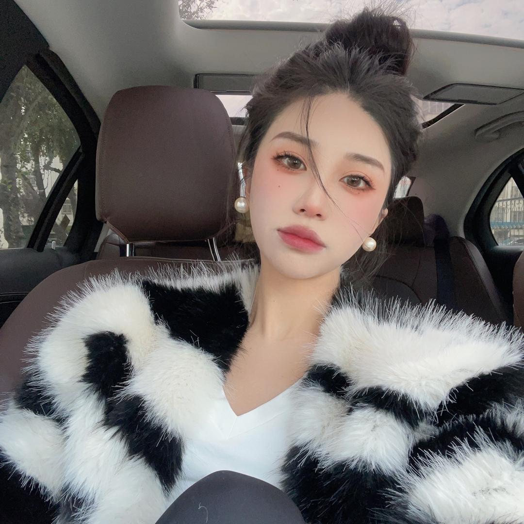 美丽说（MEILISHUO）女装