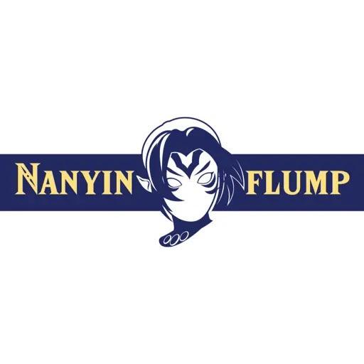 南音flump