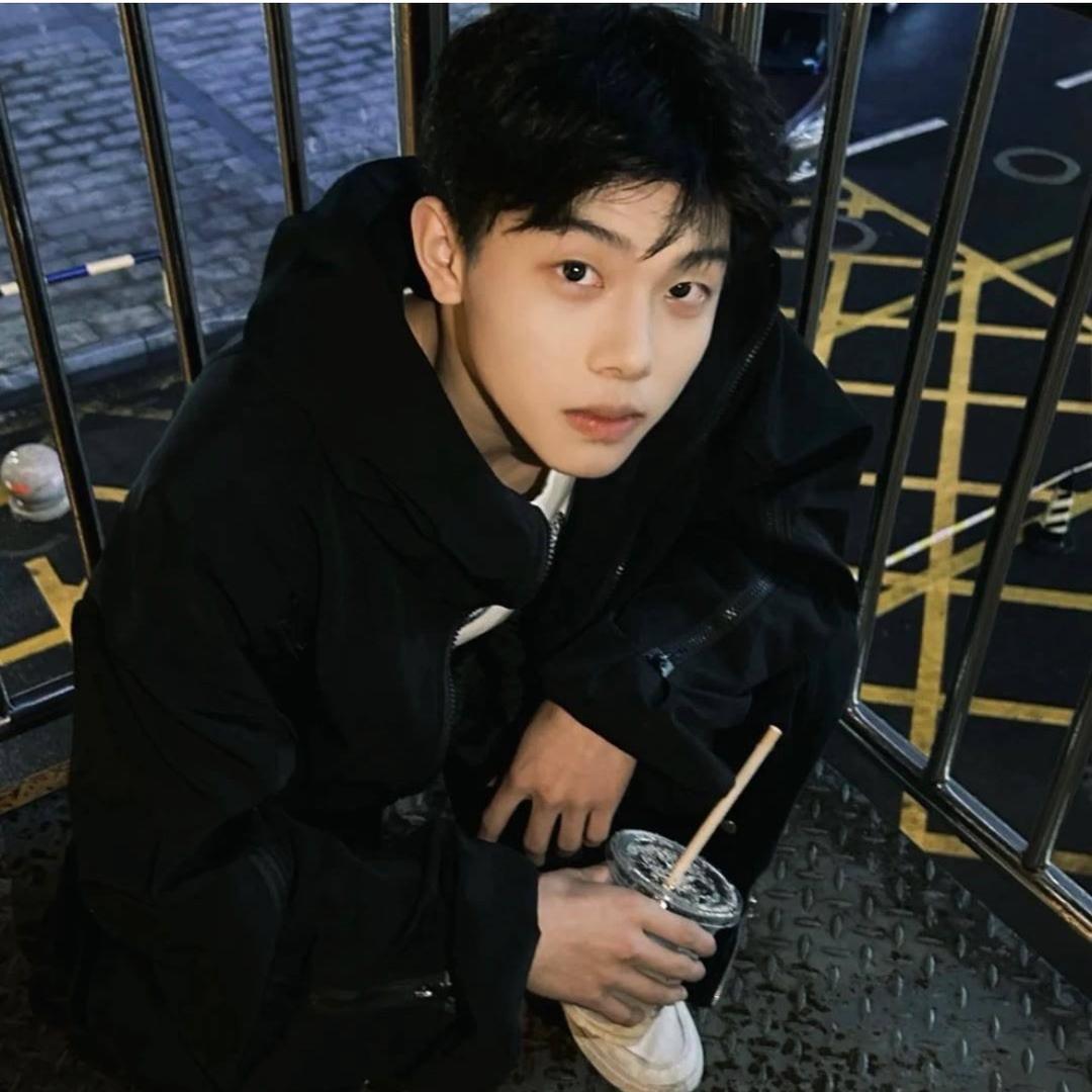 Dnf小段黑奴代肝（1米一角色）