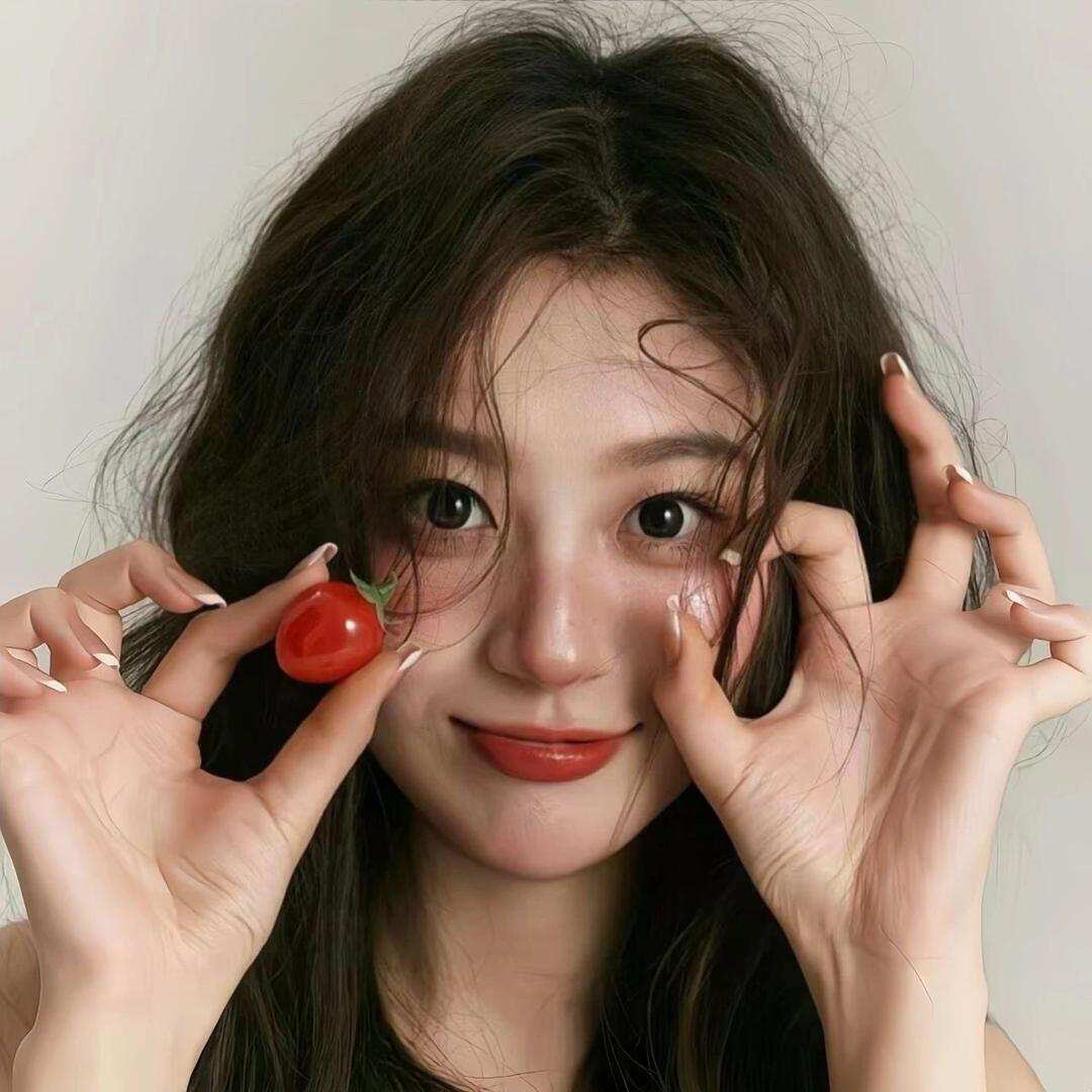 小梅的物业工作日常